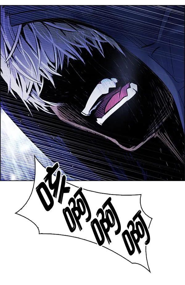 [第363话] 手（7） 第110页