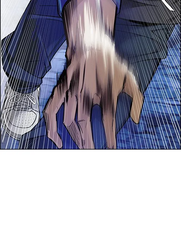 [第363话] 手（7） 第133页