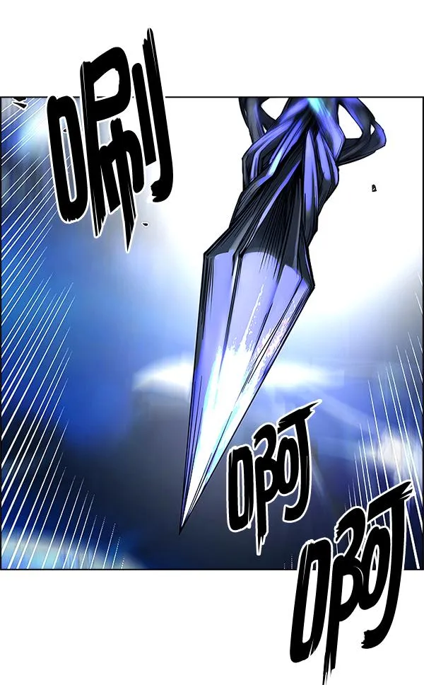 [第363话] 手（7） 第134页