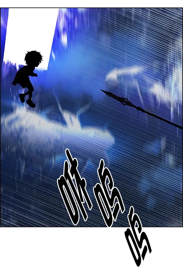 [第363话] 手（7） 第137页