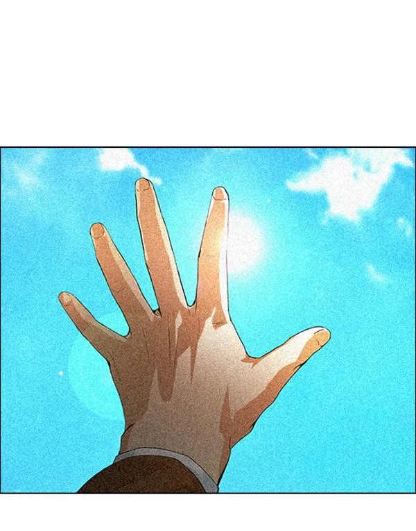 [第363话] 手（7） 第147页