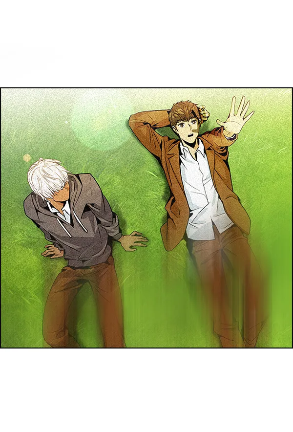 [第363话] 手（7） 第148页