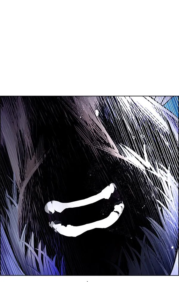 [第363话] 手（7） 第149页