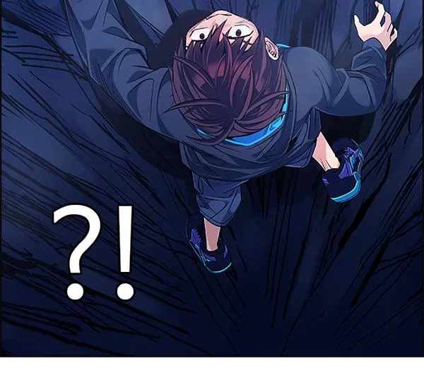 [第363话] 手（7） 第174页