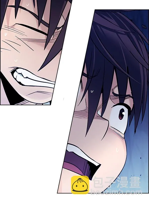 [第364话] 手（8） 第14页