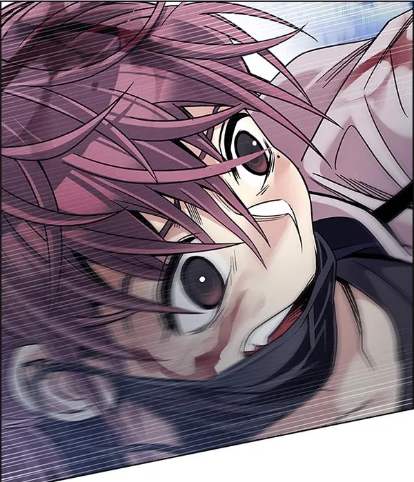 [第364话] 手（8） 第43页