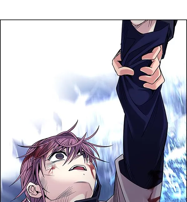 [第364话] 手（8） 第49页