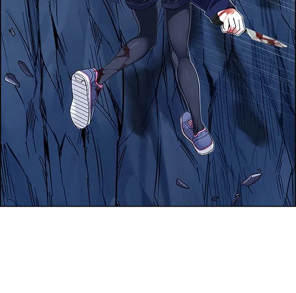 [第364话] 手（8） 第52页