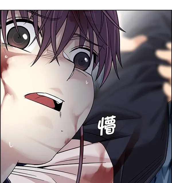 [第364话] 手（8） 第57页