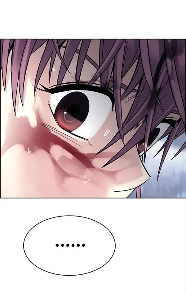 [第364话] 手（8） 第65页