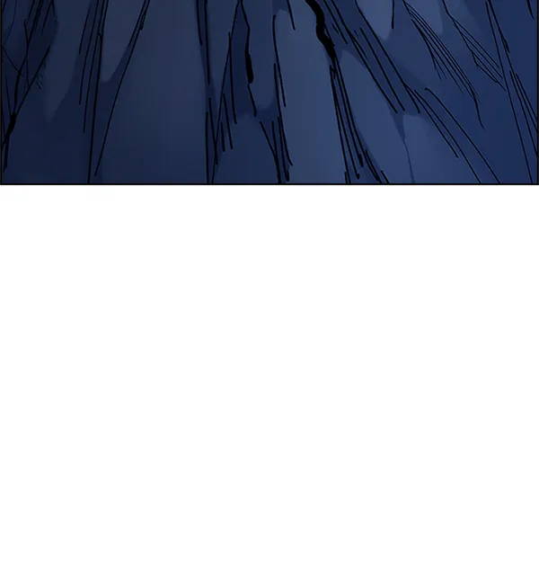 [第364话] 手（8） 第83页