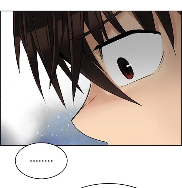 [第364话] 手（8） 第103页