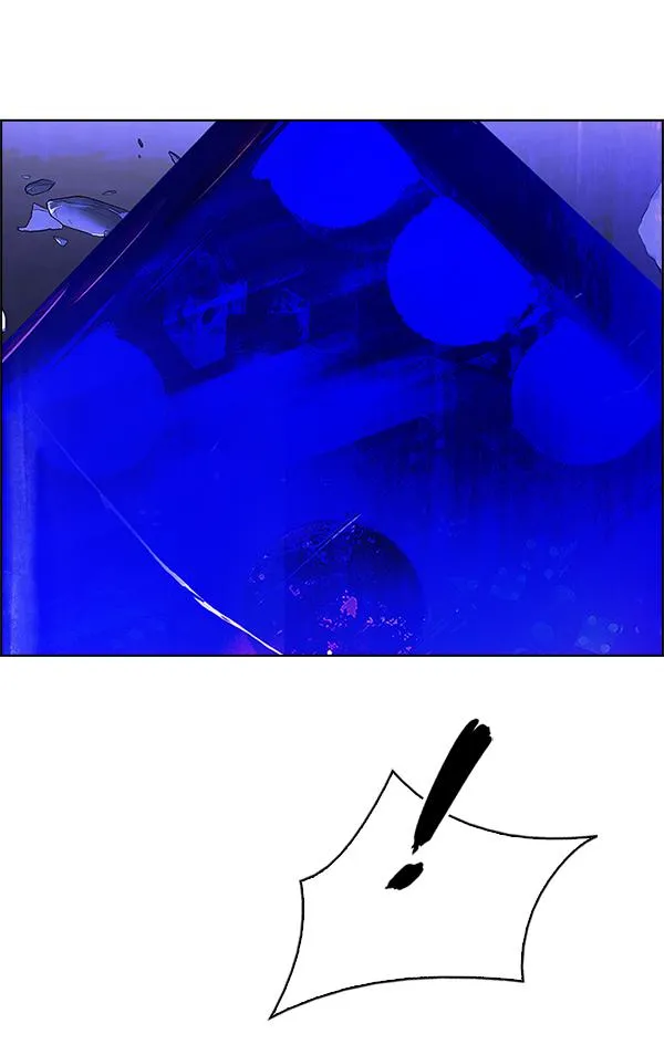[第364话] 手（8） 第109页