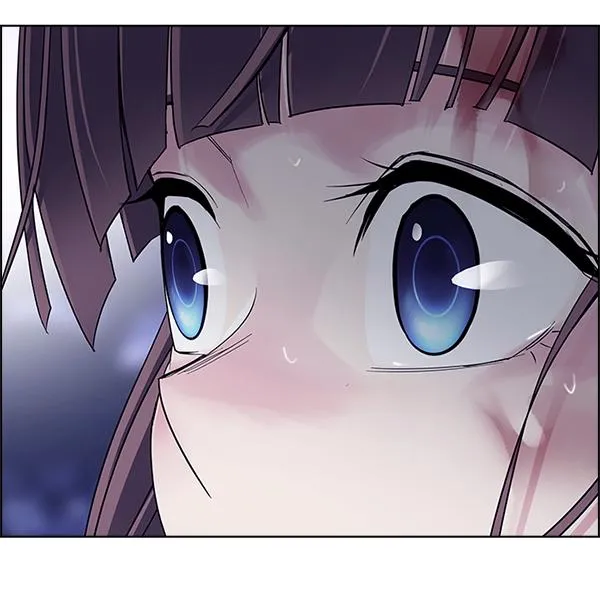 [第364话] 手（8） 第114页