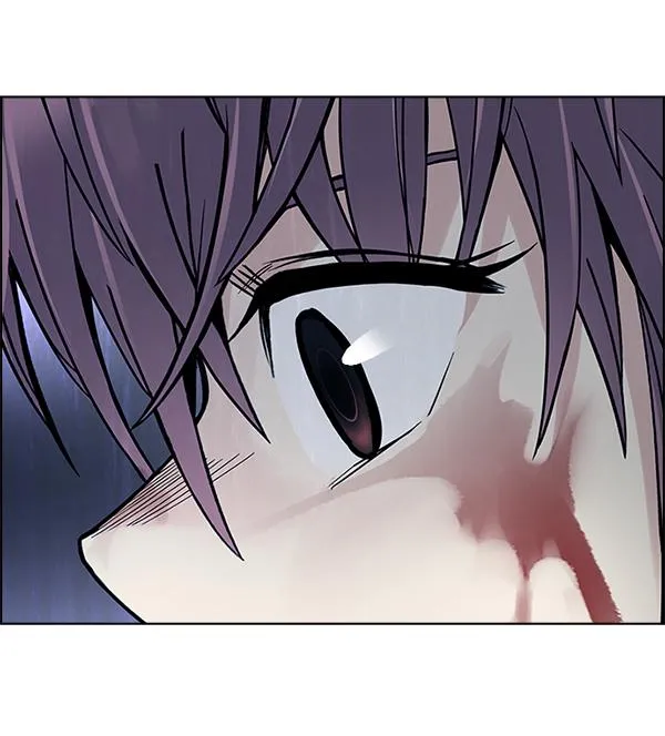[第364话] 手（8） 第131页