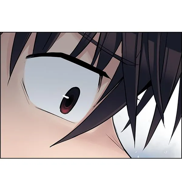 [第364话] 手（8） 第137页