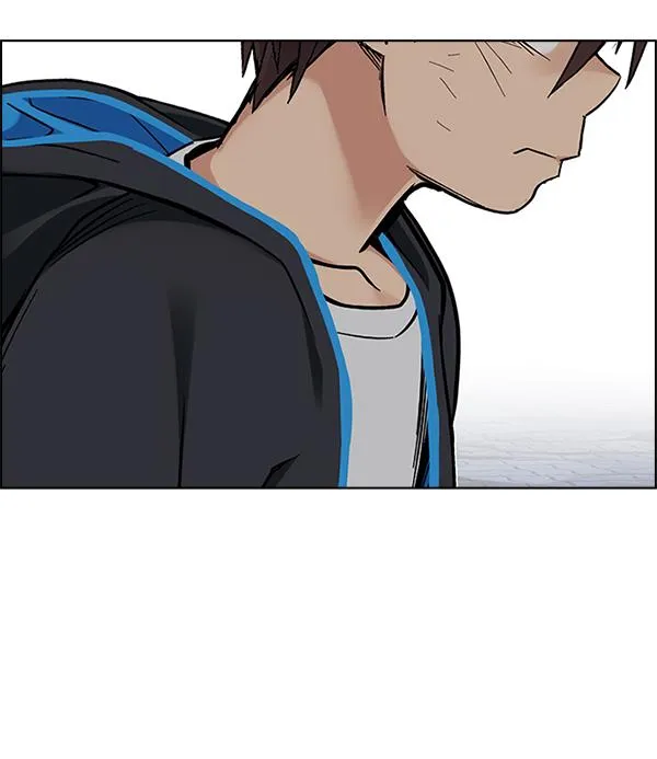 [第364话] 手（8） 第157页