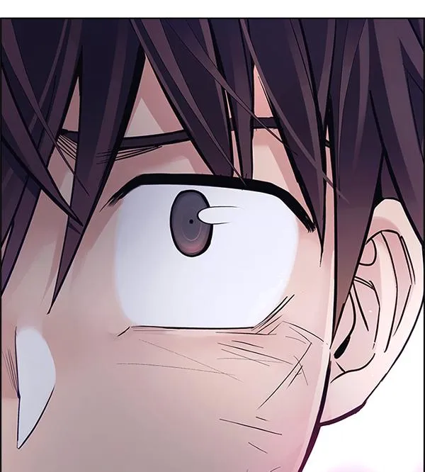 [第364话] 手（8） 第167页