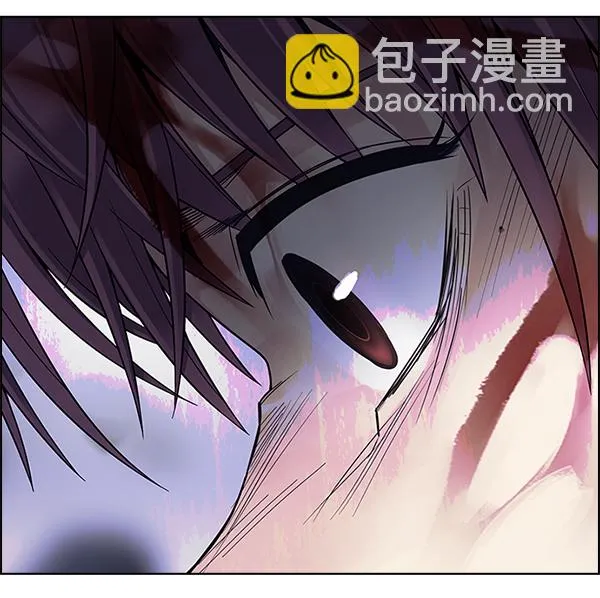 [第365话] 手（9） 第8页