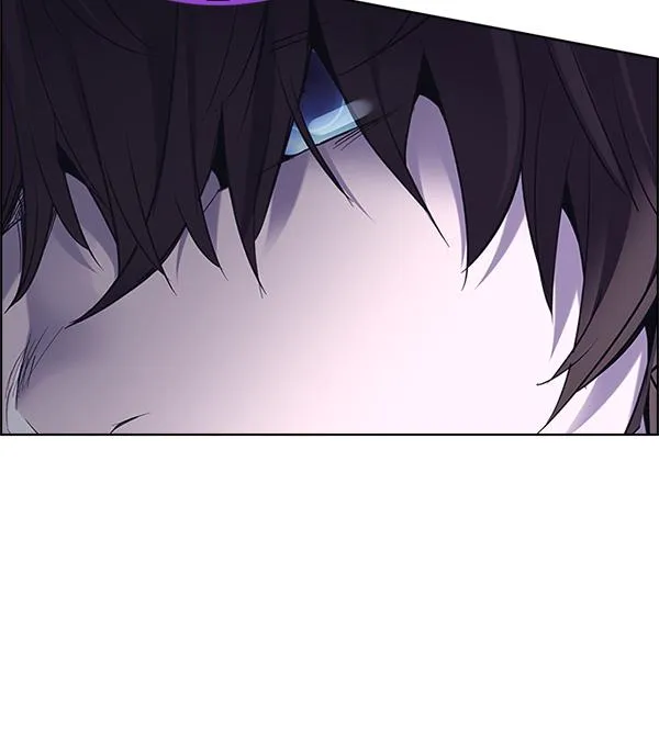 [第365话] 手（9） 第44页