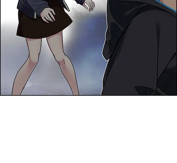 [第365话] 手（9） 第51页