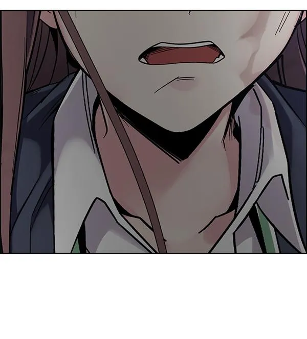 [第365话] 手（9） 第70页