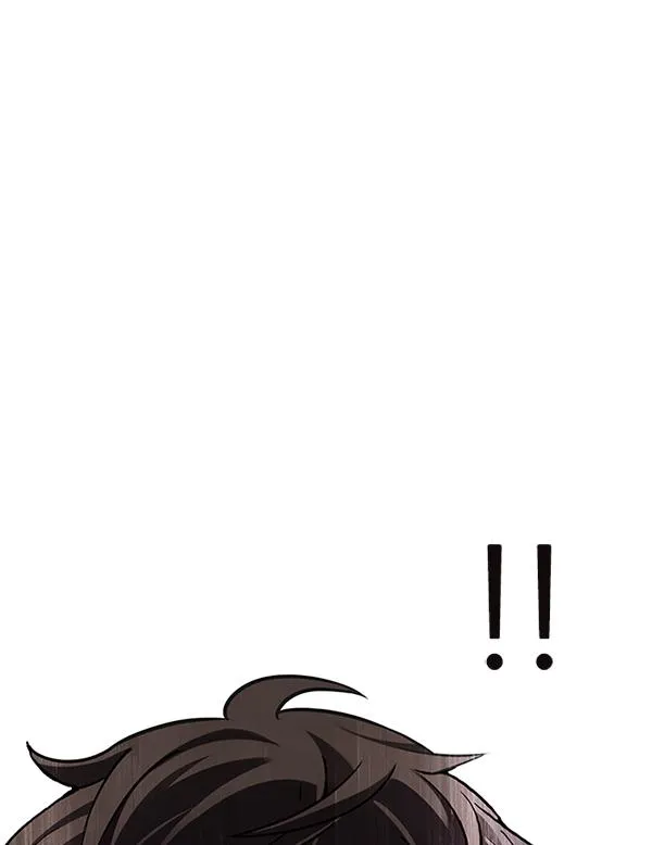 [第365话] 手（9） 第76页