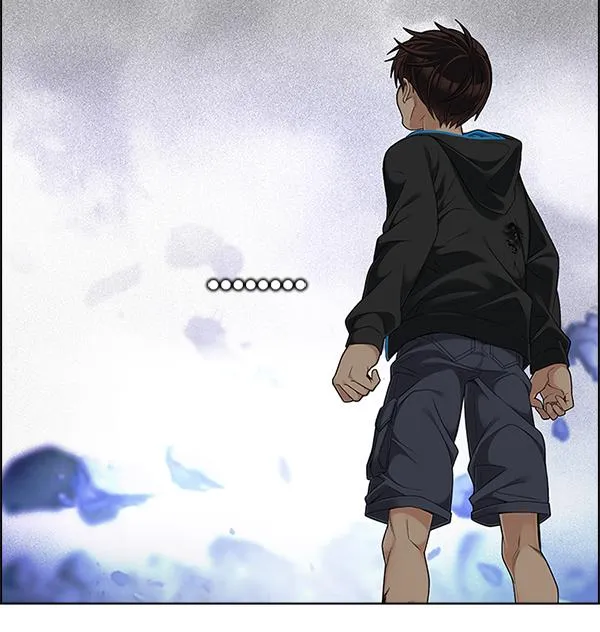 [第365话] 手（9） 第80页