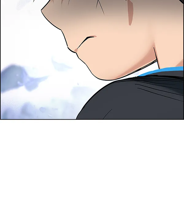 [第365话] 手（9） 第97页
