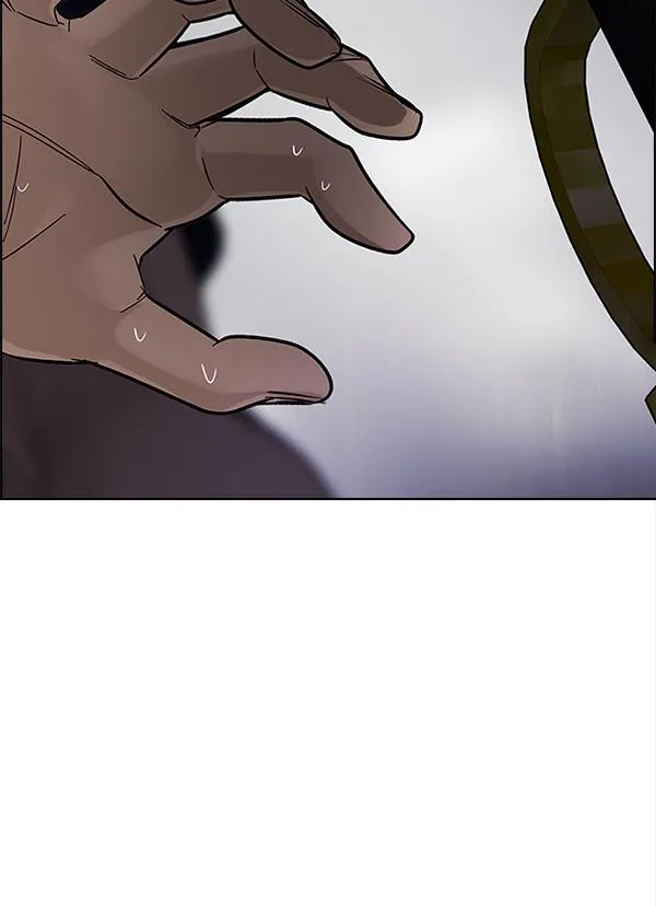 [第366话] 无法实现的梦（1） 第27页
