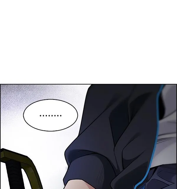 [第366话] 无法实现的梦（1） 第47页