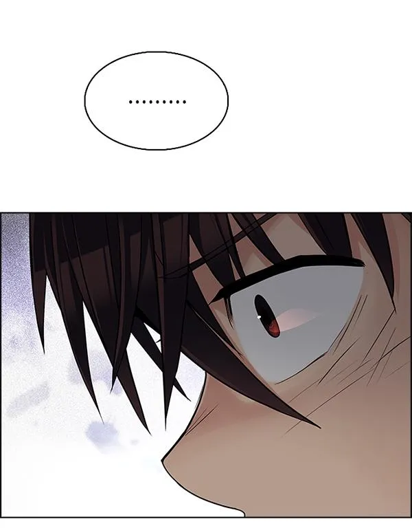 [第366话] 无法实现的梦（1） 第59页