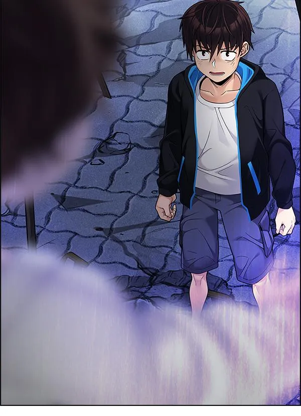 [第366话] 无法实现的梦（1） 第70页