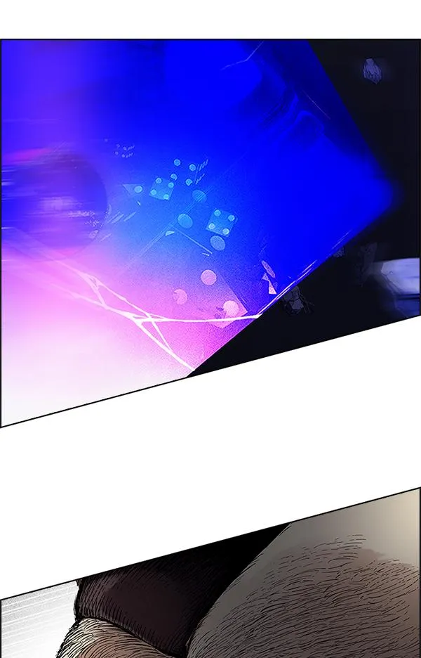 [第366话] 无法实现的梦（1） 第112页