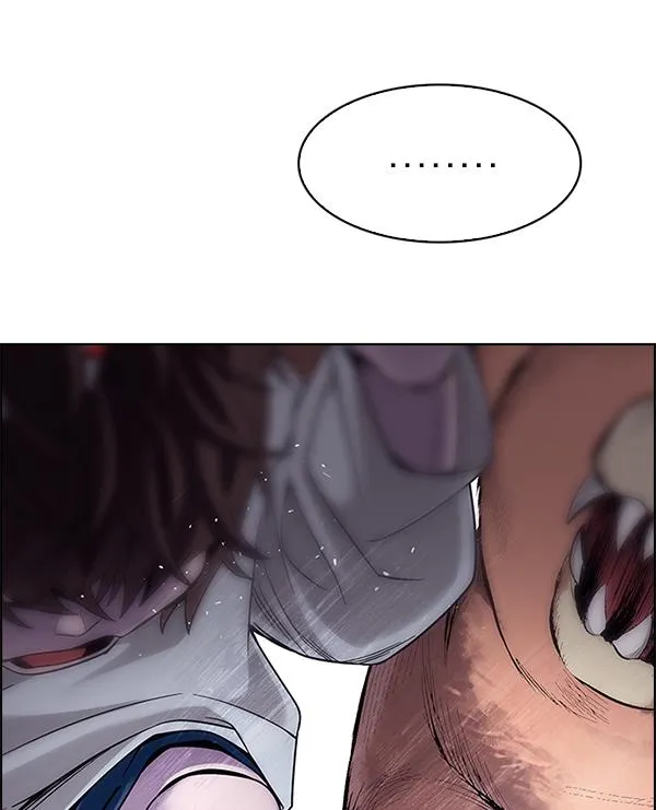 [第366话] 无法实现的梦（1） 第122页
