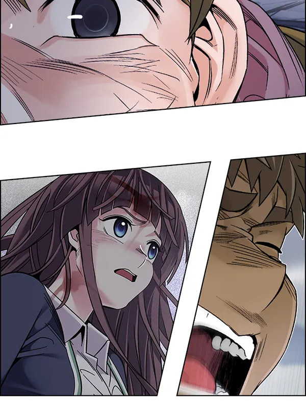 [第367话] 无法实现的梦（2） 第5页