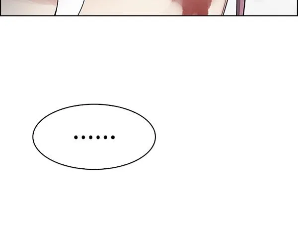 [第367话] 无法实现的梦（2） 第26页
