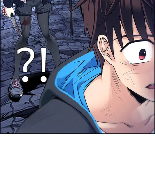 [第367话] 无法实现的梦（2） 第28页