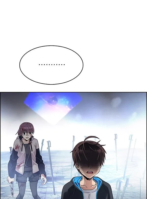 [第367话] 无法实现的梦（2） 第49页