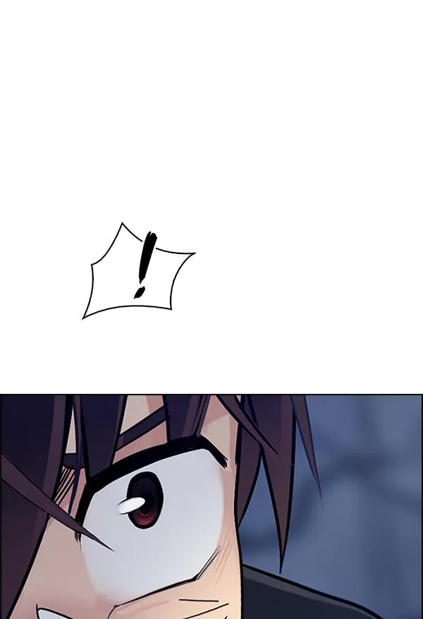 [第367话] 无法实现的梦（2） 第112页