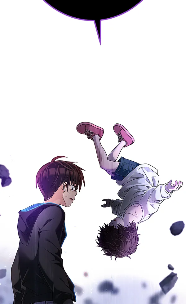 [第368话] 无法实现的梦（3） 第2页