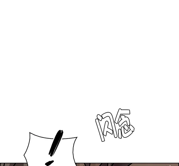 [第368话] 无法实现的梦（3） 第41页