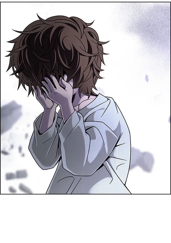 [第370话] 无法实现的梦（5） 第13页