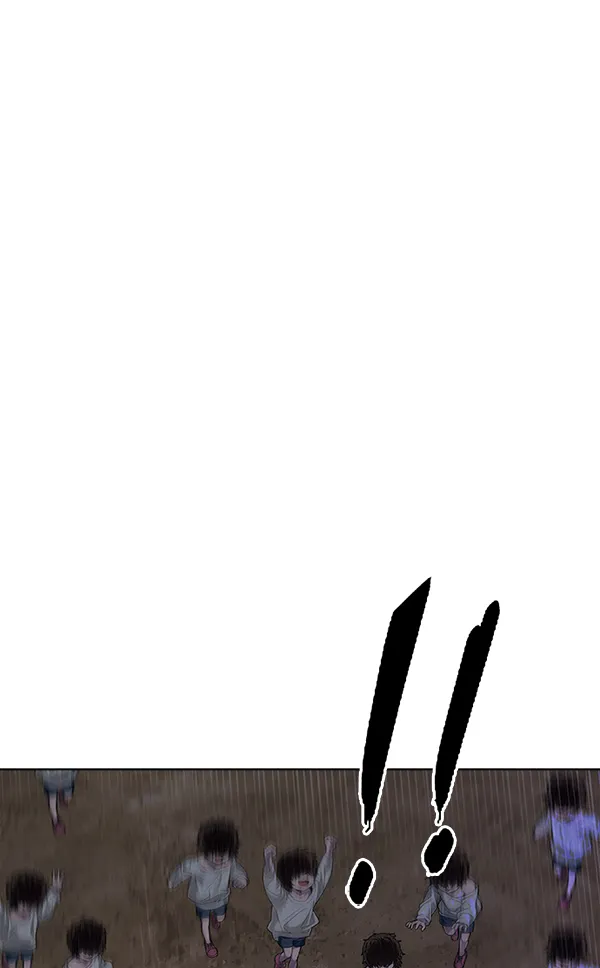 [第370话] 无法实现的梦（5） 第111页