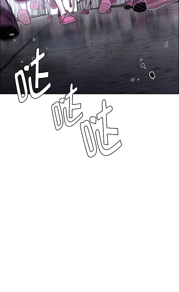 [第371话] 无法实现的梦（6） 第28页