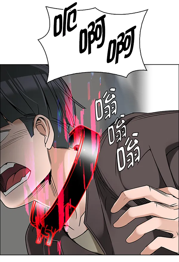 [第371话] 无法实现的梦（6） 第46页
