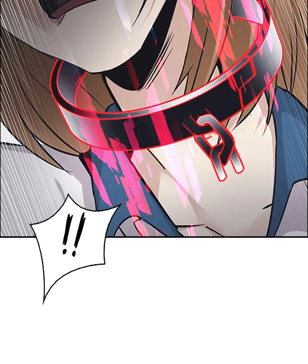 [第371话] 无法实现的梦（6） 第59页