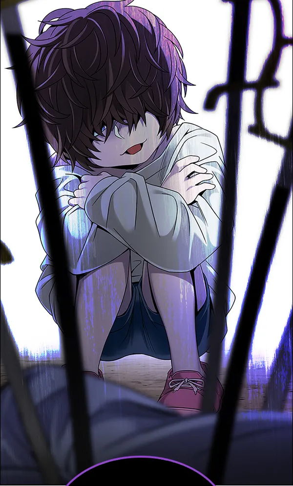 [第371话] 无法实现的梦（6） 第75页
