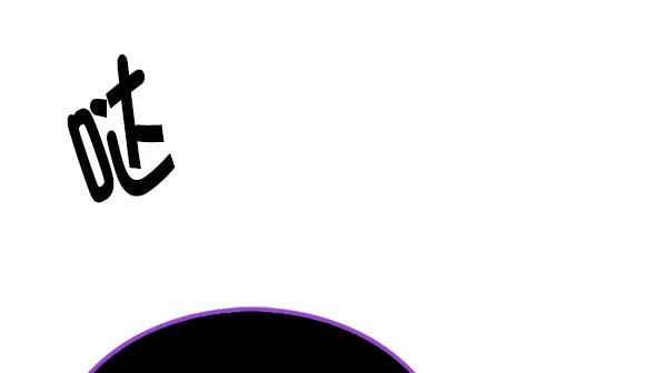 [第372话] 无法实现的梦（7） 第17页