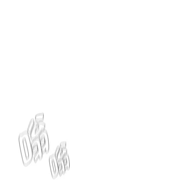 [第372话] 无法实现的梦（7） 第80页